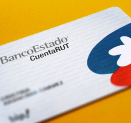 BancoEstado pone fin al cobro de $300 por transferencias desde CuentaRUT