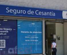 Seguro de Cesantía y otros beneficios: quiénes pueden acceder y cómo solicitarlos