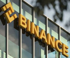 Binance confirma incidente de seguridad y congela US$3.000 millones en activos