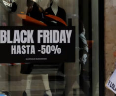 Black Friday 2026 en Chile: confirman fechas y participación de más de 400 empresas