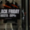Black Friday 2026 en Chile: confirman fechas y participación de más de 400 empresas