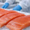Brasil podría aplicar IVA de 26,5% al salmón chileno y preocupa a exportadores