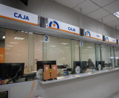 Cajas de Compensación podrían evaluar el nivel de endeudamiento antes de conceder créditos