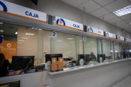 Cajas de Compensación podrían evaluar el nivel de endeudamiento antes de conceder créditos