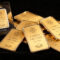 Casa de Moneda retoma preventa de lingotes de oro 24K con precios desde $599.990