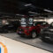 Cenco Malls amplía su oferta con Auto City y reúne a más de 25 marcas automotrices