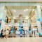Cenco Malls incorpora nuevos servicios a su aplicación y fortalece su ecosistema digital