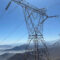 Chile y Perú evalúan interconexión eléctrica con inversión estimada de US$550 millones