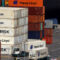 Exportaciones chilenas llegan a US$93.837 millones y elevan el superávit comercial