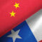 China destaca peso comercial de Chile mientras siguen tratativas arancelarias con Estados Unidos