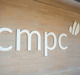 CMPC acuerda venta de 60 mil hectáreas forestales por US$365,5 millones