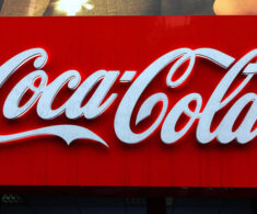 Coca-Cola Chile anuncia inversiones por más de $720 mil millones hasta 2030