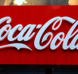 Coca-Cola Chile anuncia inversiones por más de $720 mil millones hasta 2030