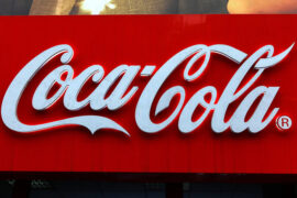 Coca-Cola Chile anuncia inversiones por más de $720 mil millones hasta 2030
