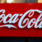 Coca-Cola Chile anuncia inversiones por más de $720 mil millones hasta 2030