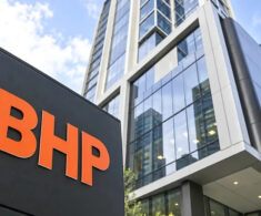 codelco-bhp-exploracion-proyecto-anillo-antofagasta