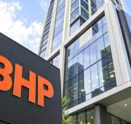 codelco-bhp-exploracion-proyecto-anillo-antofagasta