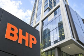codelco-bhp-exploracion-proyecto-anillo-antofagasta