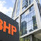 codelco-bhp-exploracion-proyecto-anillo-antofagasta