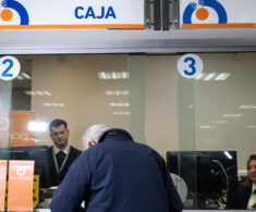 Cajas de compensación mantienen más de $1.300 millones sin cobrar: consulta con tu RUT