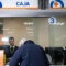 Cajas de compensación mantienen más de $1.300 millones sin cobrar: consulta con tu RUT