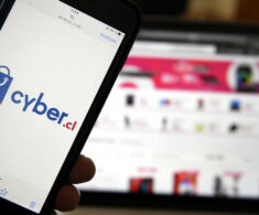 Cyber Monday 2026 ya tiene fecha: qué debes revisar antes del evento