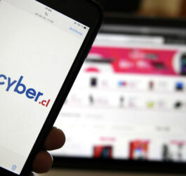 Cyber Monday 2026 ya tiene fecha: qué debes revisar antes del evento