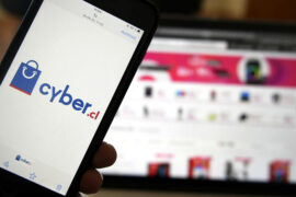 Cyber Monday 2026 ya tiene fecha: qué debes revisar antes del evento