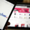 Cyber Monday 2026 ya tiene fecha: qué debes revisar antes del evento