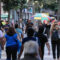 Desempleo alcanza 9,8% en Chile y registra su mayor nivel desde 2021