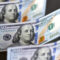 Dólar retrocede en Chile y se aleja de los $1.000 ante recuperación del cobre