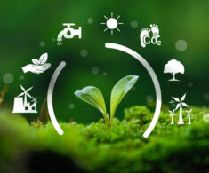 ECOS 2026 reunirá a investigadores y empresas para abordar el desarrollo sostenible