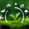 ECOS 2026 reunirá a investigadores y empresas para abordar el desarrollo sostenible