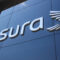 Seguros en Chile: estudio revela bajo conocimiento de asistencias disponibles