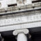 Fed mantiene tasas entre 3,75% y 4% y deja abierta posibilidad de nuevas alzas