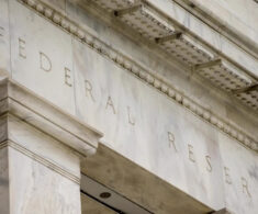 Mercado eleva a 85% la probabilidad de que la Fed mantenga las tasas en octubre
