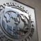Chile crecería 0,6% en 2026 tras fuerte recorte del FMI
