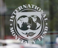 FMI prevé contracción de 2% para Oriente Medio y Norte de África por crisis petrolera
