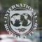 FMI prevé contracción de 2% para Oriente Medio y Norte de África por crisis petrolera