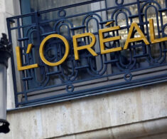 L’Oréal Chile sube seis posiciones y alcanza el quinto lugar entre empresas preferidas por universitarios