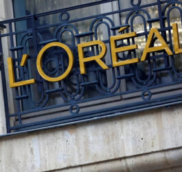 L’Oréal Chile sube seis posiciones y alcanza el quinto lugar entre empresas preferidas por universitarios