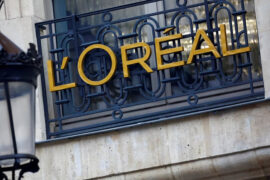 L’Oréal Chile sube seis posiciones y alcanza el quinto lugar entre empresas preferidas por universitarios