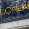 L’Oréal Chile sube seis posiciones y alcanza el quinto lugar entre empresas preferidas por universitarios