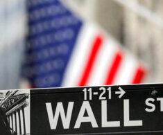 Wall Street e IPSA operan con fuertes pérdidas tras resultados de tecnológicas