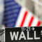 Wall Street e IPSA operan con fuertes pérdidas tras resultados de tecnológicas