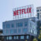 Netflix recortará cerca de 1.000 empleos, el 6% de su plantilla mundial