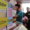 Números ganadores del Loto, sorteo 5490 del 13 de octubre