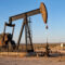Petróleo Brent cae pese a nuevos ataques hutíes contra Arabia Saudita