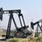 Petróleo Brent supera los US$111 por barril y alcanza máximo desde mayo