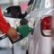 Gasolinas subirían $41 por litro y diésel $90 el próximo 22 de octubre